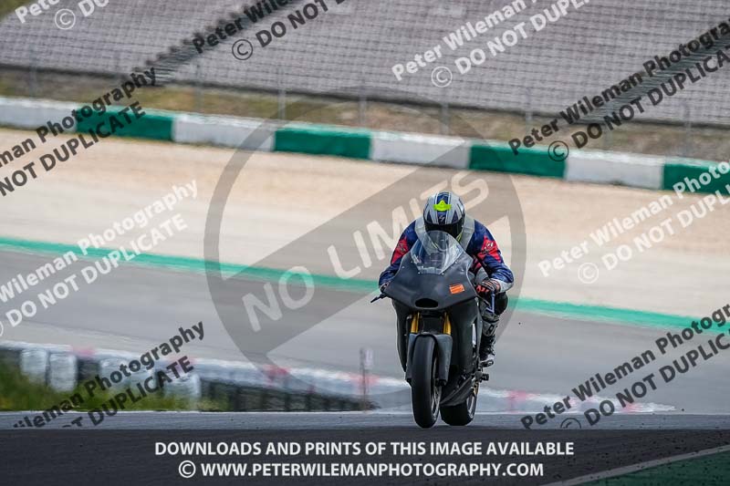motorbikes;no limits;november 2019;peter wileman photography;portimao;portugal;trackday digital images